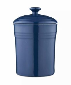 Ednaordor.shop2d560a7a97 1