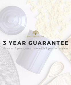 Ednaordor.shop2d560a7a97 2