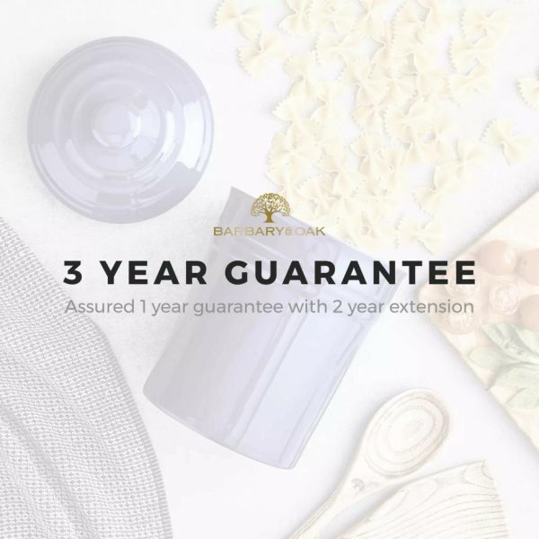 Ednaordor.shop2d560a7a97 2