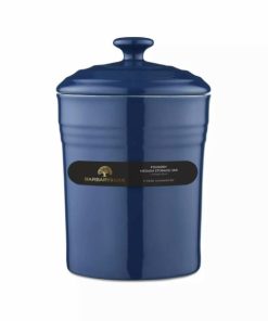 Ednaordor.shop2d560a7a97 3