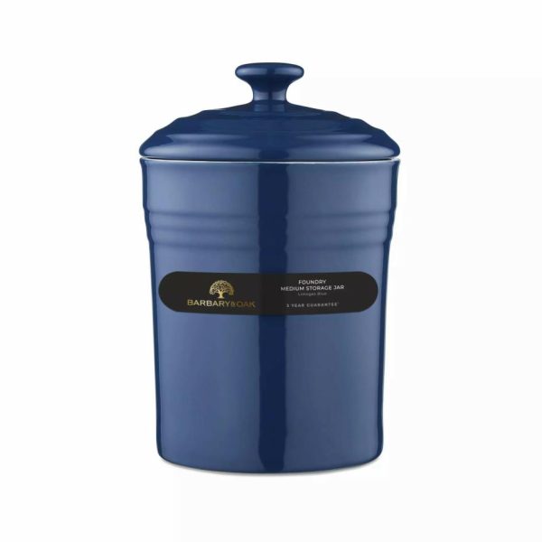 Ednaordor.shop2d560a7a97 3