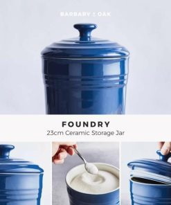 Ednaordor.shop2d560a7a97 4