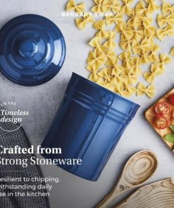 Ednaordor.shop2d560a7a97 5