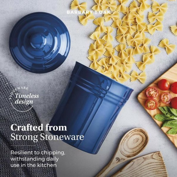 Ednaordor.shop2d560a7a97 5