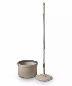 Ednaordor.shop2d6a3ff0d5 1