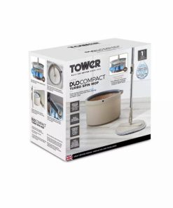 Ednaordor.shop2d6a3ff0d5 3