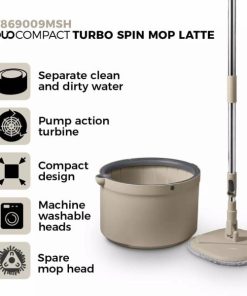 Ednaordor.shop2d6a3ff0d5 4