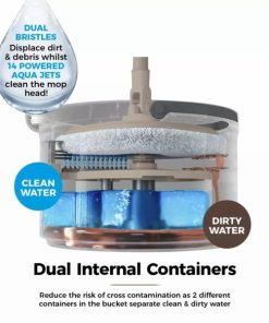 Ednaordor.shop2d6a3ff0d5 5