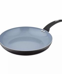 Ednaordor.shop2e10779290 1