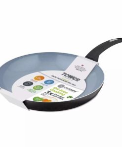 Ednaordor.shop2e10779290 4