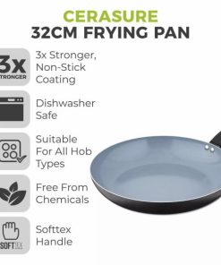 Ednaordor.shop2e10779290 5