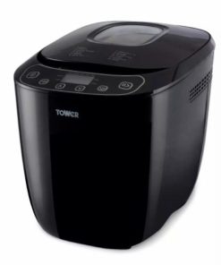 Ednaordor.shop2e572cd21d 1