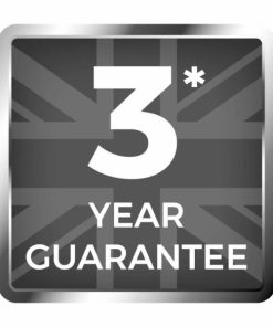 Ednaordor.shop2e572cd21d 2