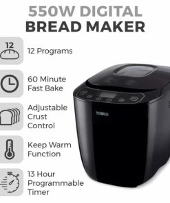 Ednaordor.shop2e572cd21d 3