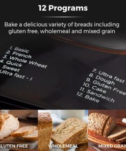 Ednaordor.shop2e572cd21d 4