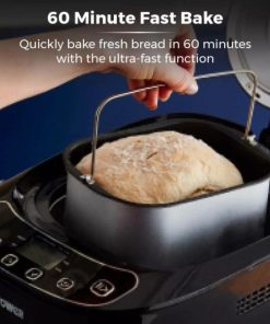 Ednaordor.shop2e572cd21d 5