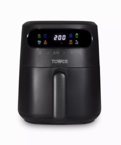 Ednaordor.shop2e8544dd24 1