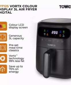 Ednaordor.shop2e8544dd24 2