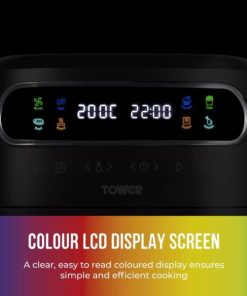 Ednaordor.shop2e8544dd24 3