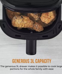 Ednaordor.shop2e8544dd24 4