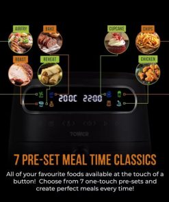 Ednaordor.shop2e8544dd24 5