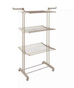 Ednaordor.shop2ef06f0bc0 1