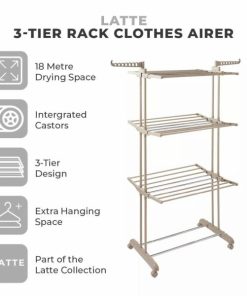 Ednaordor.shop2ef06f0bc0 2