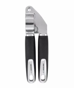 Ednaordor.shop2f6da095e1 1