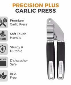 Ednaordor.shop2f6da095e1 3