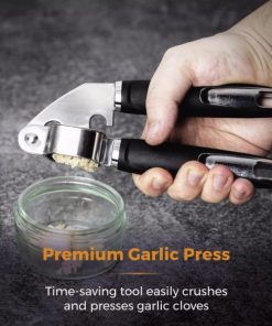 Ednaordor.shop2f6da095e1 4