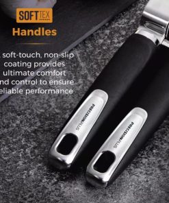 Ednaordor.shop2f6da095e1 5