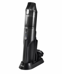 Ednaordor.shop2fd0802024 1