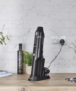 Ednaordor.shop2fd0802024 2