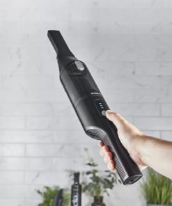 Ednaordor.shop2fd0802024 3