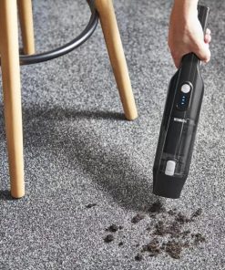 Ednaordor.shop2fd0802024 4