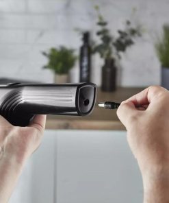 Ednaordor.shop2fd0802024 5