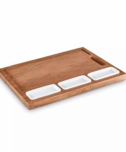 Ednaordor.shop3026bf01be 1