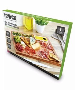 Ednaordor.shop3026bf01be 3