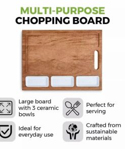 Ednaordor.shop3026bf01be 4