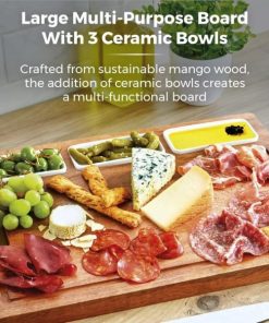 Ednaordor.shop3026bf01be 5