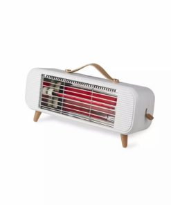 Ednaordor.shop30e843bd1c 1