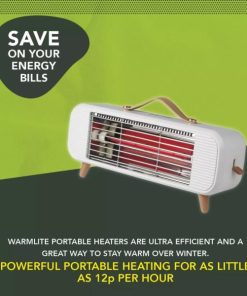 Ednaordor.shop30e843bd1c 2