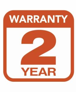 Ednaordor.shop30e843bd1c 3