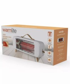 Ednaordor.shop30e843bd1c 4