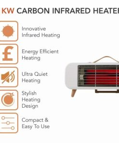 Ednaordor.shop30e843bd1c 5