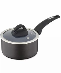 Ednaordor.shop312a8d0aff 1