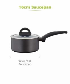 Ednaordor.shop312a8d0aff 2