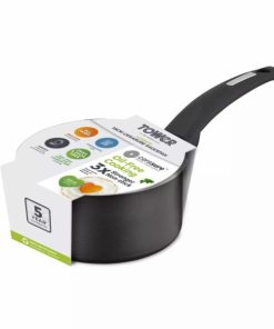 Ednaordor.shop312a8d0aff 4