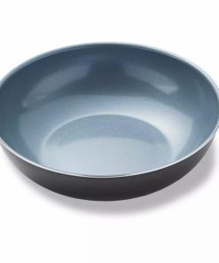 Ednaordor.shop318cfeba70 1