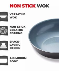 Ednaordor.shop318cfeba70 2